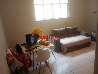 Apartamento com 2 Quartos à venda, 80m² no Fonseca, Niterói