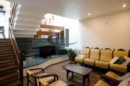 Sobrado com 4 Quartos à venda, 292m² no Boa Vista, São Caetano do Sul