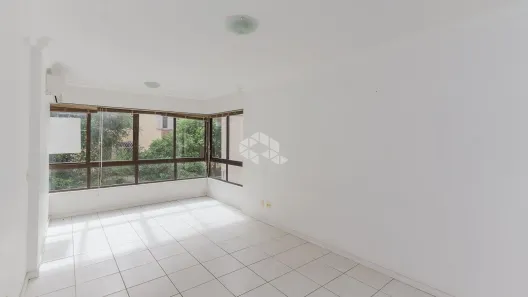 Apartamento com 2 Quartos à venda, 68m² no Mont Serrat, Porto Alegre