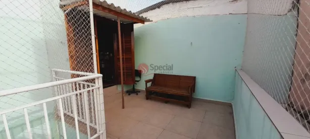 Casa com 3 Quartos à venda, 180m² no Vila Carrão, São Paulo
