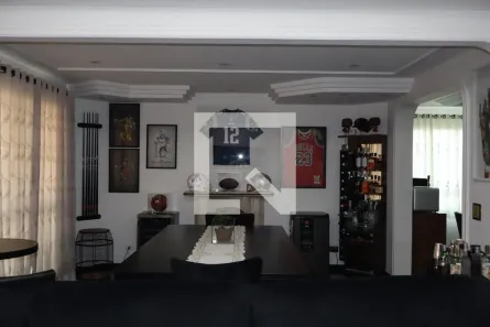 Apartamento com 4 Quartos à venda, 242m² no Vila Prudente, São Paulo