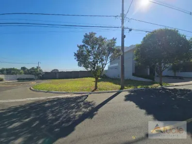 Lote/Terreno à venda, 369m² no Jardim Amanda I, Hortolândia