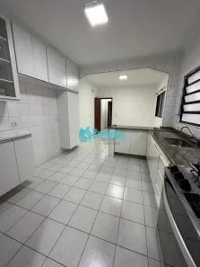 Sobrado com 4 Quartos à venda, 150m² no Parque São Domingos, São Paulo