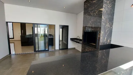 Casa com 3 Quartos à venda, 180m² no Bosque dos Buritis, Uberlândia