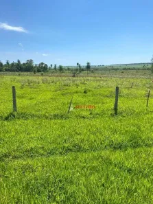 Fazenda/Sítio com 1 Quarto à venda, 500m² no Jardim o Pioneiro, Fátima do Sul