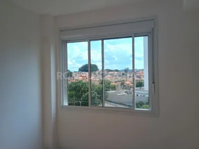 Apartamento com 2 Quartos à venda, 53m² no Socorro, São Paulo