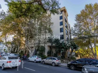 Apartamento com 1 Quarto à venda, 58m² no Chácara das Pedras, Porto Alegre