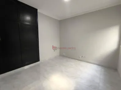 Sala Comercial para alugar, 8m² no Centro, São José do Rio Preto