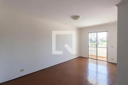 Apartamento com 2 Quartos à venda, 73m² no Vila Mazzei, São Paulo