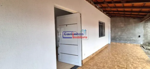 Casa com 3 Quartos à venda, 280m² no , Mateus Leme