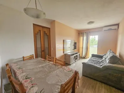 Apartamento com 3 Quartos à venda, 61m² no Costa e Silva, Joinville