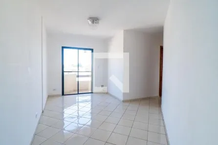Apartamento com 3 Quartos à venda, 60m² no Vila Santa Catarina, São Paulo
