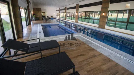 Lote/Terreno à venda, 1033m² no Augusta, Curitiba