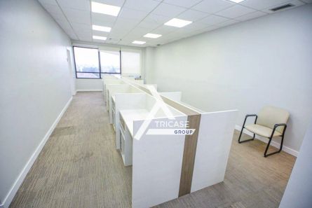 Sala Comercial para venda ou aluguel, 162m² no Alphaville Industrial, Barueri