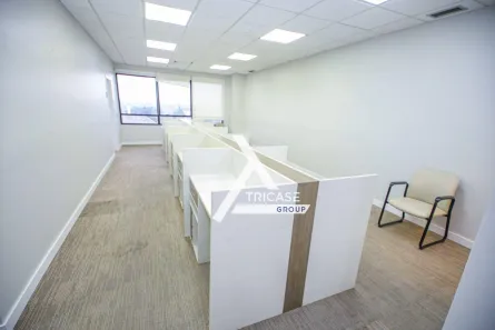 Sala Comercial para venda ou aluguel, 162m² no Alphaville Industrial, Barueri