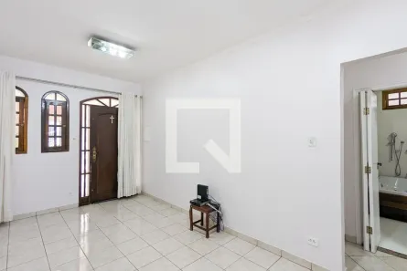 Casa com 4 Quartos à venda, 232m² no Assunção, São Bernardo do Campo