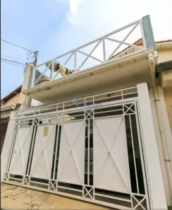 Sobrado com 3 Quartos à venda, 220m² no Jardim Aeroporto, São Paulo