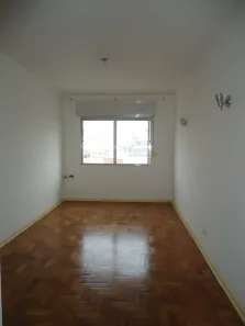 Apartamento com 1 Quarto para alugar, 48m² no Bela Vista, São Paulo