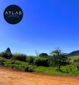 Lote/Terreno à venda, 500m² no Tanque, Atibaia