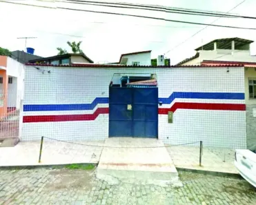 Ponto Comercial com 2 Quartos à venda, 346m² no IAPI, Salvador