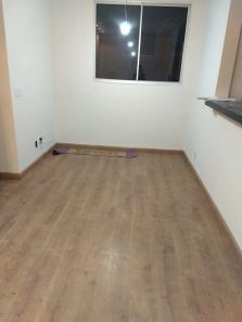 Apartamento com 2 Quartos à venda, 52m² no Vila Furquim, Presidente Prudente