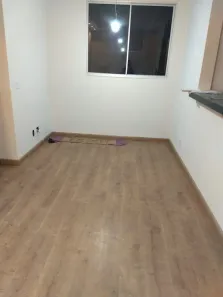 Apartamento com 2 Quartos à venda, 52m² no Vila Furquim, Presidente Prudente