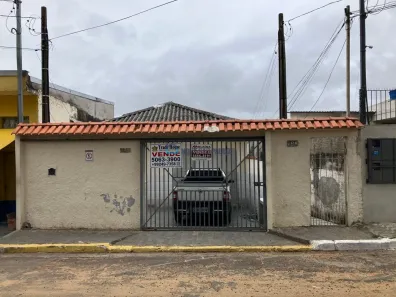  com 4 Quartos à venda, 116m² no Vila Guarani (Z Sul), São Paulo