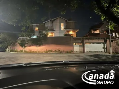Casa com 3 Quartos à venda, 420m² no Parque dos Príncipes, São Paulo