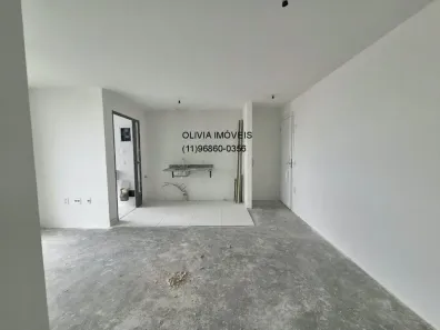 Apartamento com 3 Quartos à venda, 81m² no Vila Dom Pedro I, São Paulo