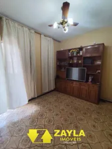  com 1 Quarto à venda, 66m² no Pavuna, Rio de Janeiro