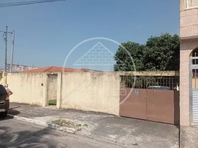 Casa com 3 Quartos à venda, 64m² no Terceira Divisão de Interlagos, São Paulo