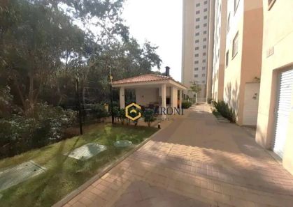 Apartamento com 2 Quartos à venda, 33m² no Jardim Celeste, São Paulo