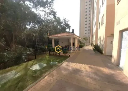 Apartamento com 2 Quartos à venda, 33m² no Jardim Celeste, São Paulo