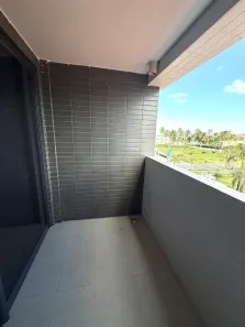 Apartamento com 2 Quartos à venda, 50m² no Jardim Oceania, João Pessoa
