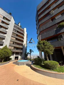 Apartamento com 3 Quartos à venda, 375m² no Jardim América, Caxias do Sul