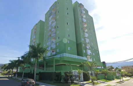 Casa com 2 Quartos à venda, 67m² no Indaiá, Caraguatatuba