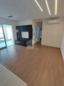 Apartamento com 2 Quartos à venda, 72m² no Vila Carrão, São Paulo
