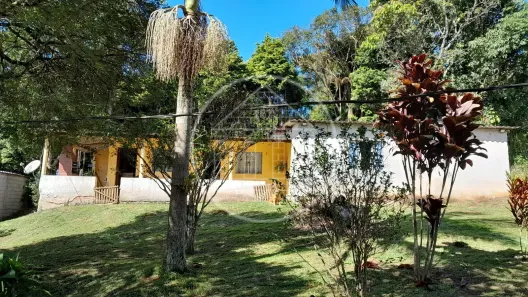Fazenda/Sítio com 4 Quartos à venda, 10m² no Jardim Santa Tereza, São Paulo