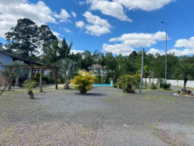 Fazenda/Sítio à venda, 113m² no Vila Imperial, Gravataí