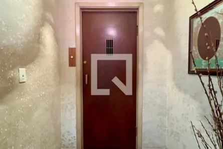 Cobertura com 3 Quartos à venda, 163m² no Jardim Paulista, São Paulo