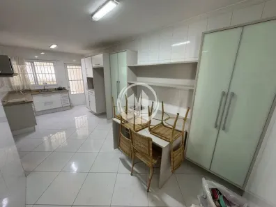 Casa com 4 Quartos à venda, 274m² no Jardim das Samambaias, Jundiaí