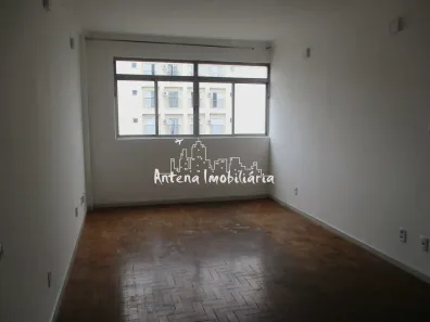 Apartamento com 3 Quartos à venda, 100m² no Santa Cecília, São Paulo