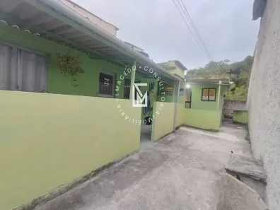 Kitnet com 2 Quartos à venda, 60m² no Campo Grande, Rio de Janeiro