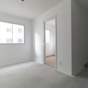 Apartamento com 2 Quartos à venda, 35m² no Jardim São Savério, São Paulo
