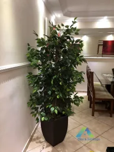 Apartamento com 3 Quartos à venda, 63m² no Jardim Vergueiro (Sacomã), São Paulo