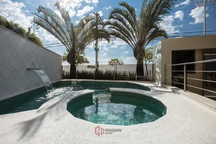 Apartamento com 3 Quartos à venda, 110m² no Centro, Balneário Camboriú