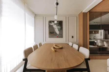 Apartamento com 2 Quartos à venda, 74m² no Santa Teresinha, São Paulo