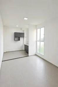 Apartamento com 2 Quartos à venda, 45m² no Tabuleiro do Martins, Maceió