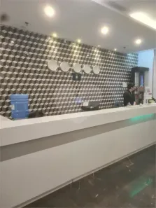 Prédio Comercial à venda, 3050m² no Liberdade, São Paulo