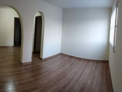 Apartamento com 2 Quartos à venda, 90m² no Centro, Indaiatuba